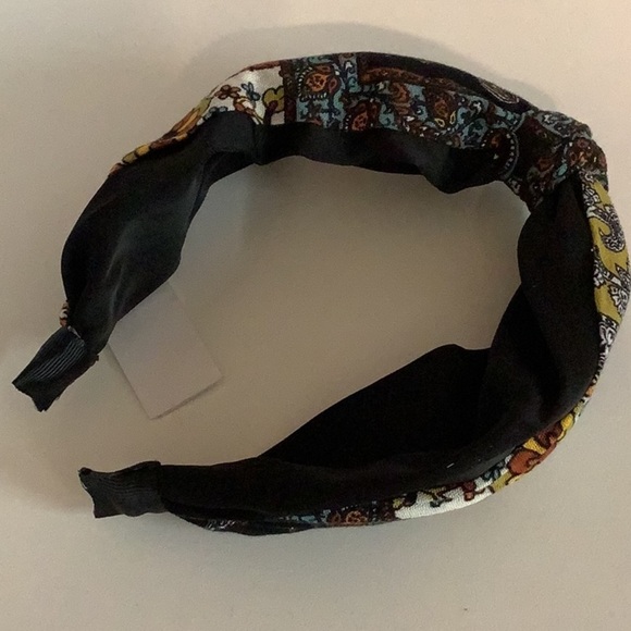 Claire's Hair Accessories Set Bundle New - Picture 4 of 4